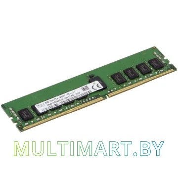 Оперативная память Supermicro 8GB DDR4 PC4-19200 (MEM-DR480L-HL01-EU24)